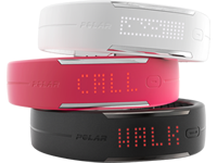 POLAR LOOP 2